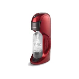 Sodastream Dynamo Limukone