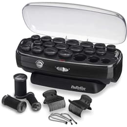 Babyliss RS035E Lämpörullat