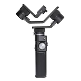 Vakaaja Feiyutech G6 MAX