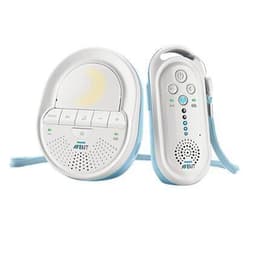 Philips Avent SCD505/00 Itkuhälytin