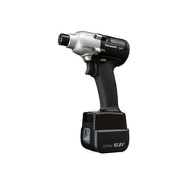 Panasonic EYFLA4A Pora/Ruuvimeisseli