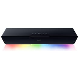 Razer Leviathan V2 Speaker Bluetooth - Musta