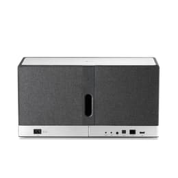 Triangle AIO3 Speaker Bluetooth - Musta