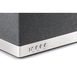 Triangle AIO3 Speaker Bluetooth - Musta