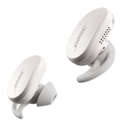 Bose QUIETCOMFORT 35 Kuulokkeet In-Ear Bluetooth Melunvähennin