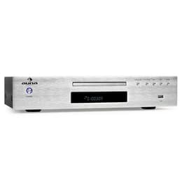 AV2-CD509 GB - Hopea