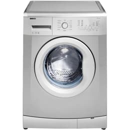 Beko WMB71423MS Pesukone 60 cm Esitäytettävä