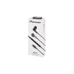 Pioneer Rayz Kuulokkeet In-Ear