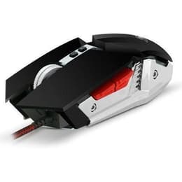 Spirit Of Gamer Pro-M4 Hiiri