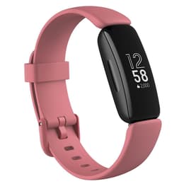Fitbit Inspire 2 Älykotilaitteet