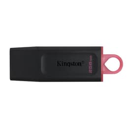 Kingston Pendrive USB-avain