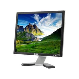 Dell 198FP Tietokoneen näyttö 19" LCD SXGA