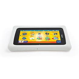 Clementoni CLEMPAD PLUS Lasten tabletti