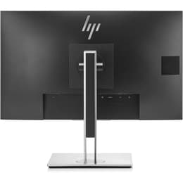 HP EliteDisplay E243 Tietokoneen näyttö 23" LCD FHD