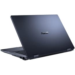 Asus ExpertBook B3 Flip B3402FBA-EC0419XA 14" Core i3 1.2 GHz - SSD 256 GB - 8GB QWERTY - Tshekki