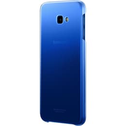 Galaxy J4+ 32GB - Sininen - Lukitsematon
