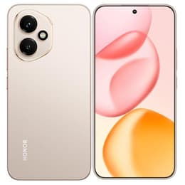 Honor 400 256GB - Kulta - Lukitsematon