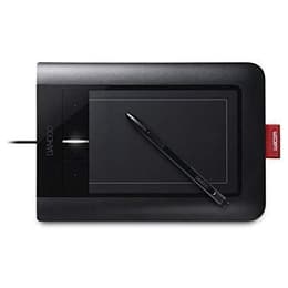 Wacom Bamboo Pen CTL-460 Grafiikktabletti
