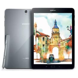 Galaxy Tab S2 32GB - Kulta - WiFi