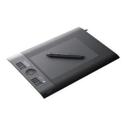 Wacom Intuos 4 M Grafiikktabletti