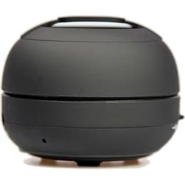 X-Mini XAM8 Speaker Bluetooth - Musta