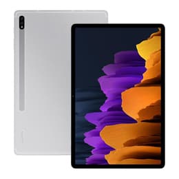 Galaxy Tab S7+ 128GB - Hopea - WiFi