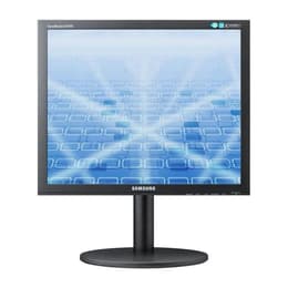 SyncMaster B1940 Tietokoneen näyttö 19" LCD SXGA