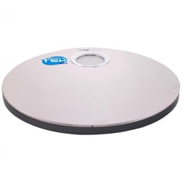 Clatronic PW 3370 Vaaka