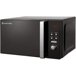 Mikroaaltouuni RUSSELL HOBBS RHM2063-AH