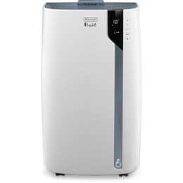 Delonghi Pinguino PAC EX 105 Ilmastointilaite