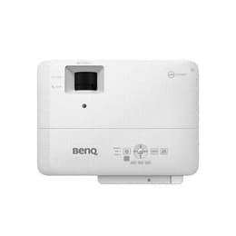 BenqGB TH685I Videoprojektori Helligkeit Valkoinen