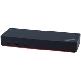 Lenovo 40AF0135EU Telakointiasema