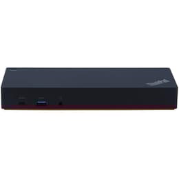 Lenovo 40AF0135EU Telakointiasema