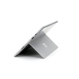 Microsoft Surface Pro 7+ 12" Core i5 2.4 GHz - SSD 256 Gt - 8GB Ei näppäimistöä