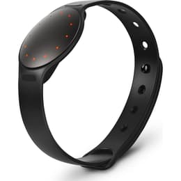 Misfit Shine 2 Älykotilaitteet