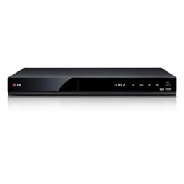 Lg RH735T Blu-Ray soitin