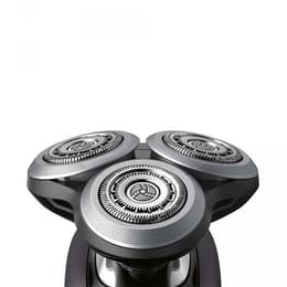 Partatrimmeri Philips Series 9000