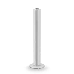 Rowenta Urban Cool VU6720F0 Tuuletin