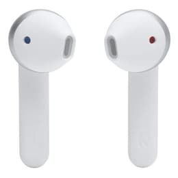 Jbl Tune 225TWS Kuulokkeet In-Ear Bluetooth