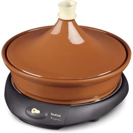 Tefal Tajine Haudutuspata