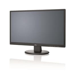 Fujitsu W2112 Tietokoneen näyttö 22" LED