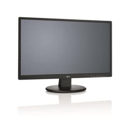 Fujitsu W2112 Tietokoneen näyttö 22" LED