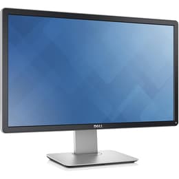 Dell P2317HF Tietokoneen näyttö 23" LCD