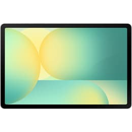 Galaxy Tab S10 FE 256GB - Hopea - WiFi