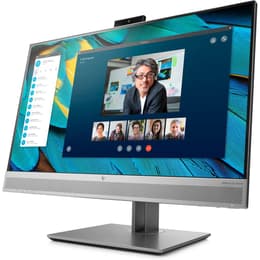 HP EliteDisplay E243M Tietokoneen näyttö 24" LED FHD