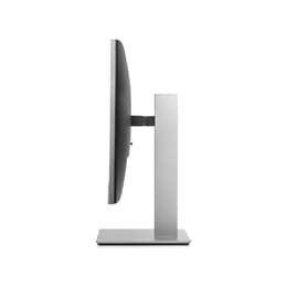HP EliteDisplay E243M Tietokoneen näyttö 24" LED FHD