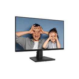 MSI PRO MP251 Tietokoneen näyttö 24" LED