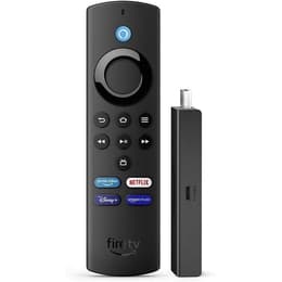 Amazon FIRE STICK LITE TV-tarvikkeet