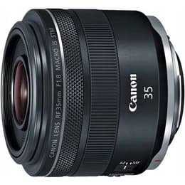 Canon Objektiivi RF 35mm f/1.8 IS Macro STM RF 35mm f/1.8