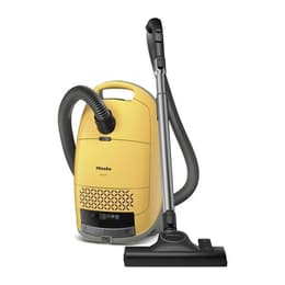 MIELE Complete C3 Flex Guard M1 Pölynimuri